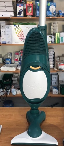 Folletto aspirapolvere vorwerk - folletto,