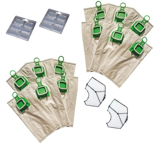 Sacchetti folletto vk140 vk - folletto,