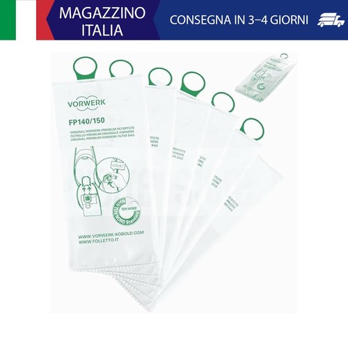41432 sacchetti per - 41432,