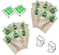 SACCHETTI FOLLETTO VK 140 150