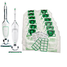 12 Sacchetti + 12 Profumi + 2