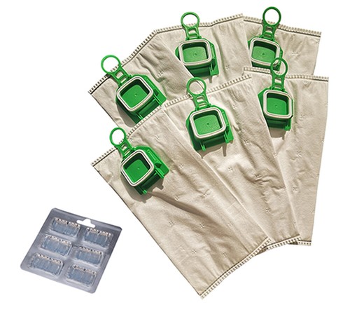 Sacchetti 140 150 pz - sacchetti,