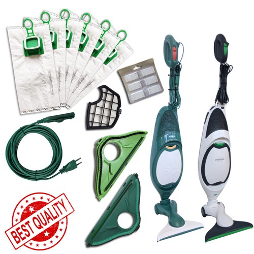 Folletto 140 150 - folletto,