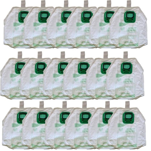 Service sacchetti folletto - dl,