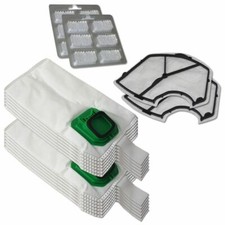 FOLLETTO ASPIRAPOLVERE