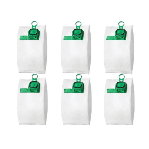 Sacchetti compatibili per - 12,