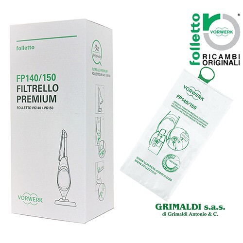 Confezione sacchetti - confezione,