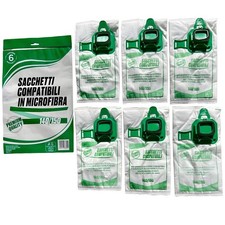 Vorwerk Folletto FP 150 6