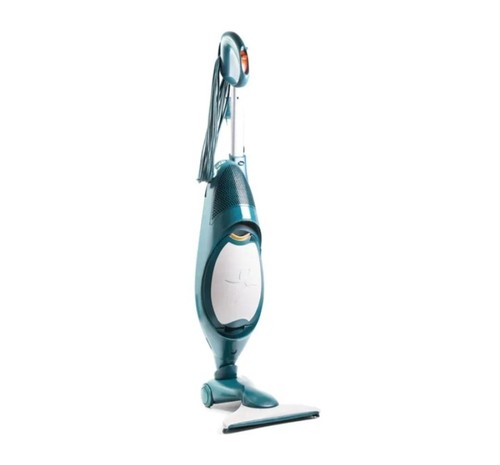 Folletto vk140 nuovo garanzia - folletto,