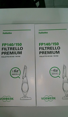 Sacchetti 12profumi - 12,