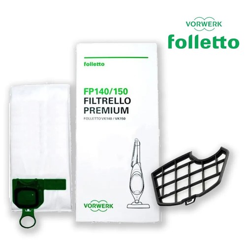 Kit sacchetti griglia - kit, e