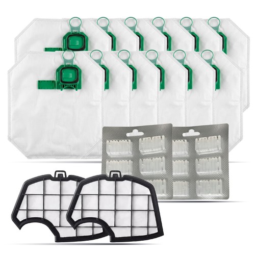 Kit risparmio per - kit,