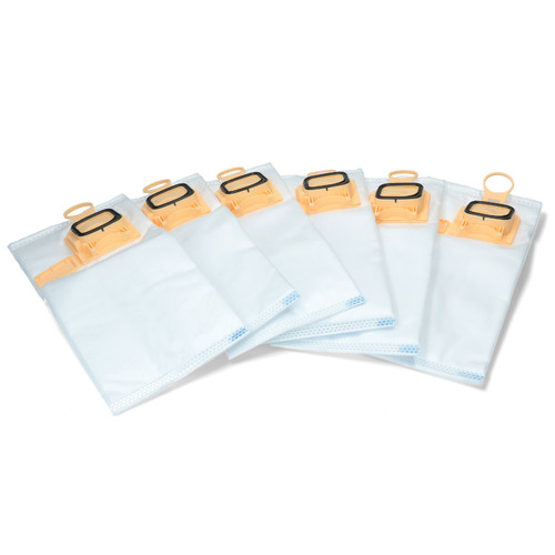 Sacchetti per vorwerk folletto - per,
