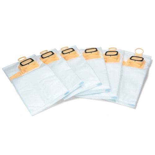 Sacchetti per vorwerk - sacchetti,