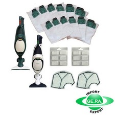 SACCHETTI FOLLETTO VK 140 VK