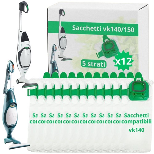 Namai set sacchetti - set,