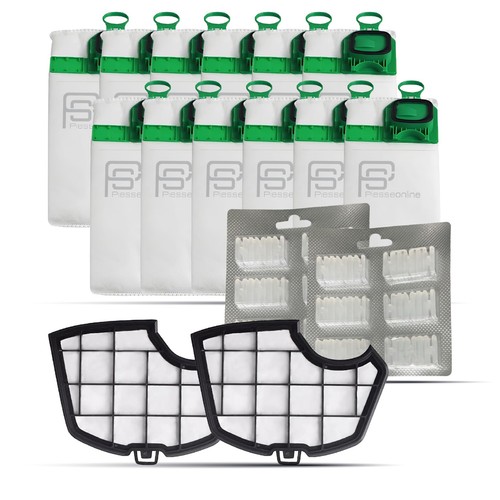 Kit risparmio sacchetti - risparmio,
