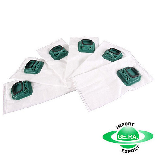 Sacchetti folletto vk140 vk150 - folletto,