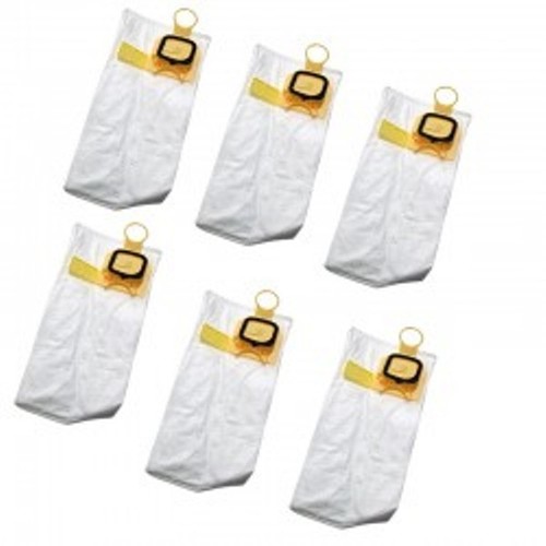 Folletto 140 150 - 140,