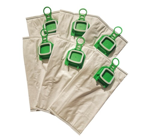 Sacchetti folletto vk140 vk - sacchetti,