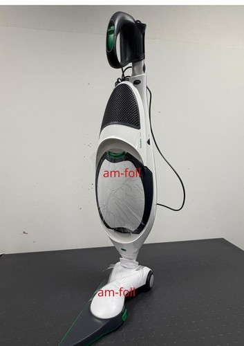 Aspirapolvere folletto 150 - vk,