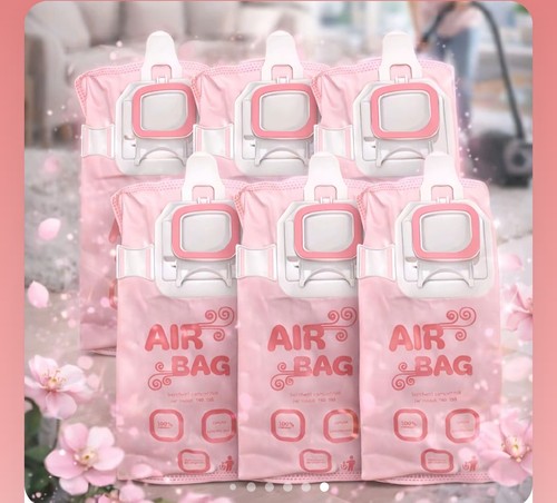 Sacchetti profumati air - profumati, bag