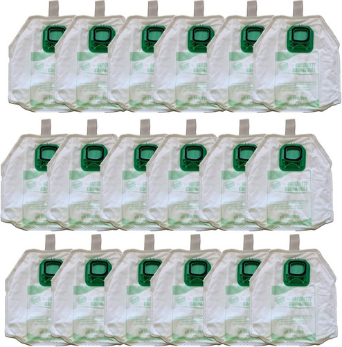Sacchetti folletto 140 vk - sacchetti,